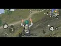 Download Lagu Pubg mobile hacker mil giya