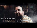 مهرجان "خربانه انتي خربانة " حمو بيكا - نور التوت - علي قدورة - حسن شاكوش - توزيع فيجو الدخلاوي 2020