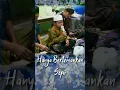 Download Lagu Jika kau bertemu Ajal mu nanti#shorts#santri #ngaji