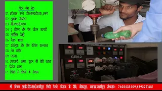 VIJAY ITI mp4YT