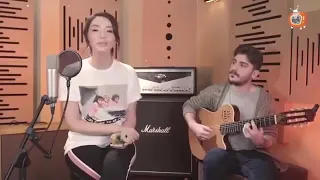 اغنية مسلسل اشرح ايها البحر الاسود بصوت الفنانة اسيا كاليلي  اغنية مسلسل اشرح ايها البحر الاسود بصوت الفنانة اسيا كاليلي