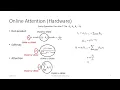 Parallel Computing Final Project Flash Attention Explore