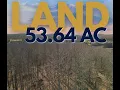 Residential for sale - 808 Neely Road Asheboro NC 27205