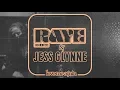 Download Lagu Raye - Love Me Again  - Remix (with @JessGlynne )