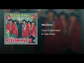 Macarena (Album Version)