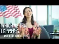 TOP-5 MISTAKES IN ENGLISH