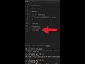 Working with Functions that Return an Array in C Language - A Comprehensive Guide