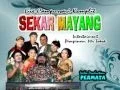 Download Lagu KELANGAN -  Campursari  SekarmayanK (Call:+628122598859)