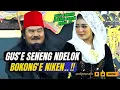Lagu Terbaru !! Abah Amu Seneng Ndelok Bokon6'e Niken Salindry Ning Youtube