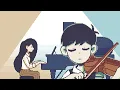Download Lagu DUET [8 bit; VRC6] - OMORI