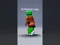 More holidays! 🍀🧧⛱️ #roblox #robloxedit #avatarstudio #hypeboy