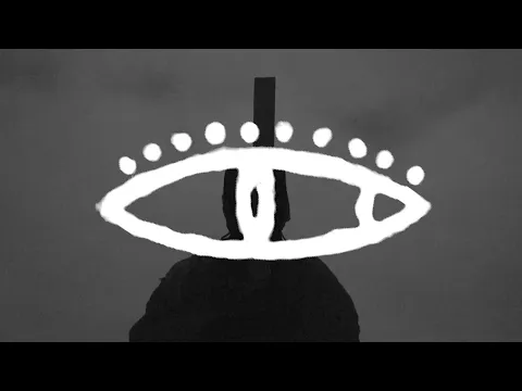 Official Trailer 1