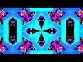 Nicolas Binder - Moment (DJ Pacecord - 2024 New Master - Rave Mix)