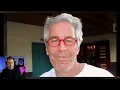 How Epstein BUILT his Evil Network