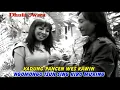 Download Lagu ABOT NGATONI - JunLaros (Dok Album LSAP Banyuwangi)