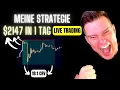 Channel