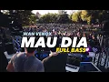 Download Lagu DJ APAKAH INI SA PUNYA DIA - FULL BASS (WAN VENOX) BASSGANGGA 2023