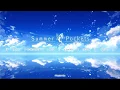 Download Lagu [Visual Novel OSTs] Summer Pockets OST - Sea, Your Memory