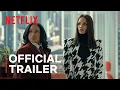 Tyler Perry s Beauty in Black Season 3 Trailer Netflix
