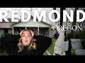 CHEAPEST Neighborhoods in Redmond Oregon Exploring budget friendly neighborhoods under 400K
