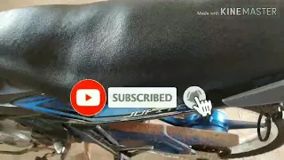 cara membersihkan tangki minyak dan membran jupiter mx 135