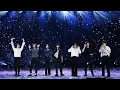 Download Lagu BTS new song \