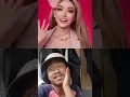 Download Lagu #barbie #makeup #satuklikuntukwujudkanimpianmu #barbiegirl #ditagahindaktatagah #funny #kulopunan