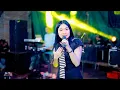 Lagu SEWATES GANDRUNG - KURNIA RAHMA - GT MUSIK - WEDDING PARTY ZUWIYANTO \u0026 SEFIANA