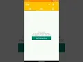 Download Lagu citra mmj just added screen custom layout