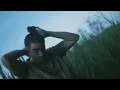 Oshima Brothers | Wilderness (Official Video)