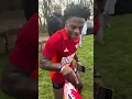 Download Lagu F50 🆚 Predator, what did they pick for the Sidemen Charity Game? 👀🔥 #adidas #football #sidemen