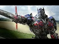 Transformer Wallpaper Free Download