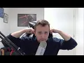 Let s Learn Golang Together - Part 6