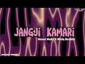 Download Lagu Jangji Kamari (Karaoke) - Nazmi Nadia X Maliq Ibrahim | 3 Papah Muda feat Lidyara X Lingga