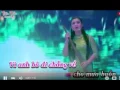 Download Lagu thuong anh em giau trong long hong_hanh