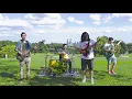 earth7 - Tangerine (Official Music Video)