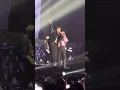 Lagu 250125 Suho Welcome to SuHomme Aright Alright feat. EXO Chanyeol