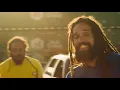 Download Lagu Keznamdi x Tory Lanez - City Lock (Official Music Video)