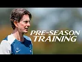 Download Lagu Spurs continue pre-season training 💪