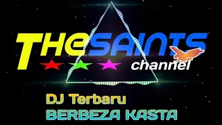 Download DJ Terbaru 2020 Berbeza Kasta MP3