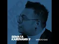 Semata Karenamu 2 - Mario G Klau