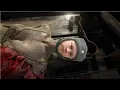 Download Lagu The birth | Outlast II episode 15 ending