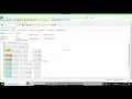 GCSS ARMY - How to track property movement Understanding History