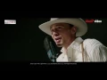 Renta | I saw the light