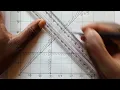 Linear programming 2023 GCE paper 2