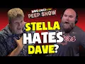 Stella Hates Dave