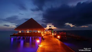 dil ki kalam se chaahat ka hum eagle jhankar movie itihaas 1997 singers hariharan u0026 alka yagnik