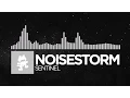 Download Lagu [Breaks] - Noisestorm - Sentinel [Monstercat Release]