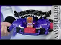 Download Lagu DX 変身ベルト ビターガヴ レビュー【仮面ライダーガヴ】/DX BitterGavv Unboxing | KamenRiderGAVV