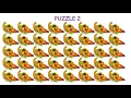 Creative Kids Thanksgiving Special - Brain Teaser